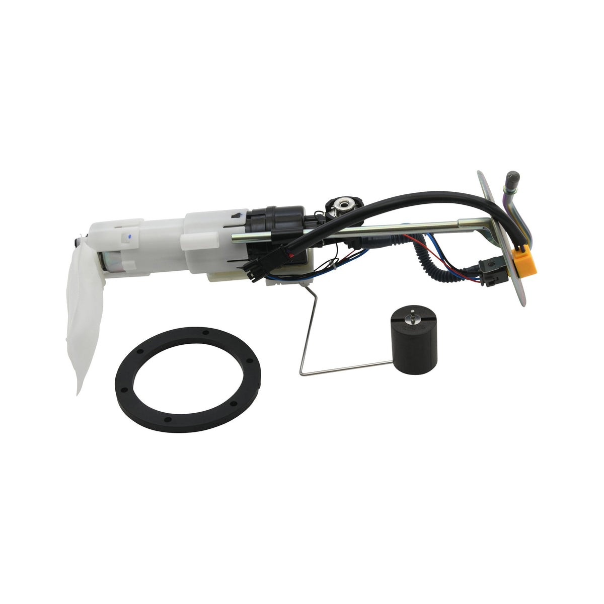 FUEL PUMP ASSEMBLY - 24-71041