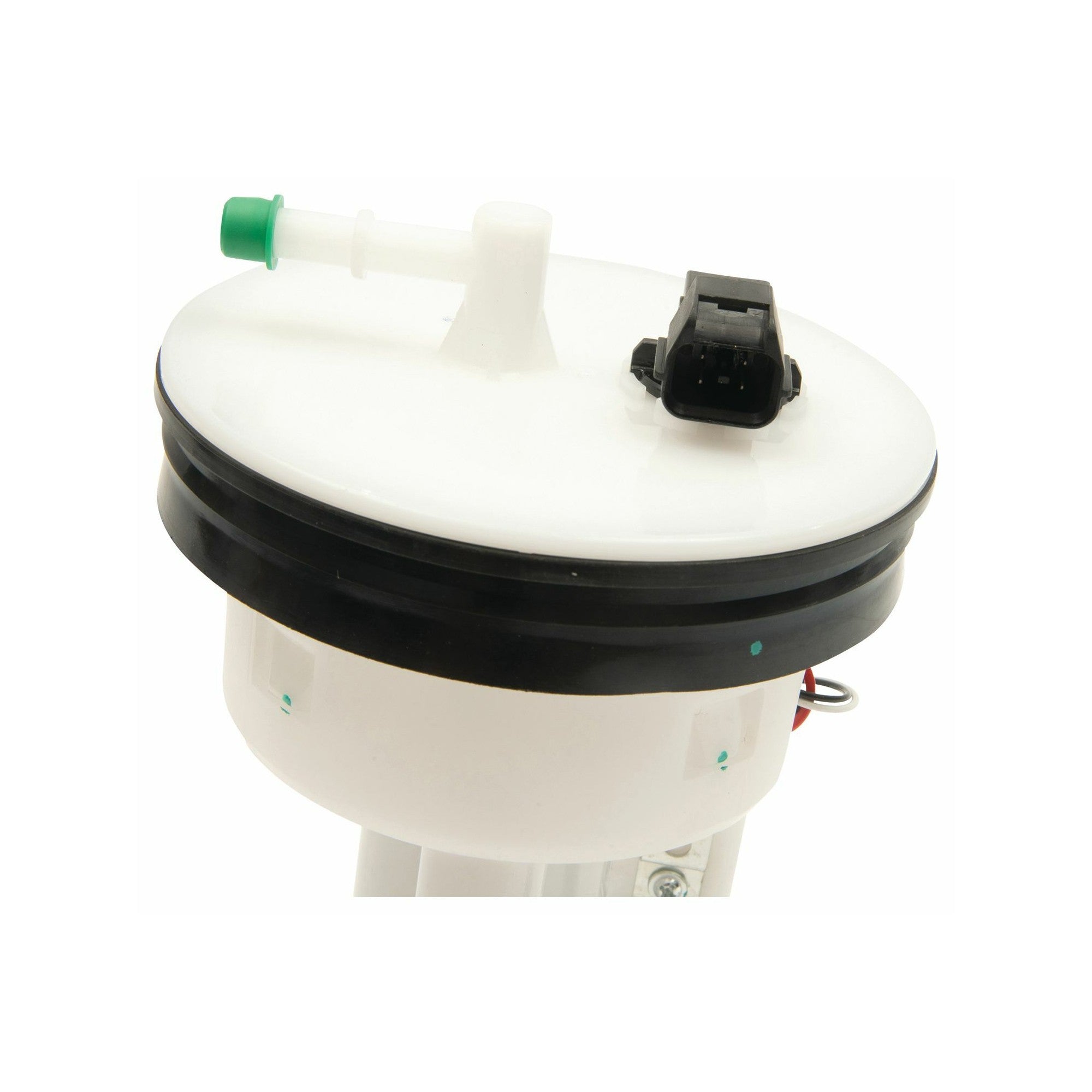 FUEL PUMP ASSEMBLY - 24-71045-1