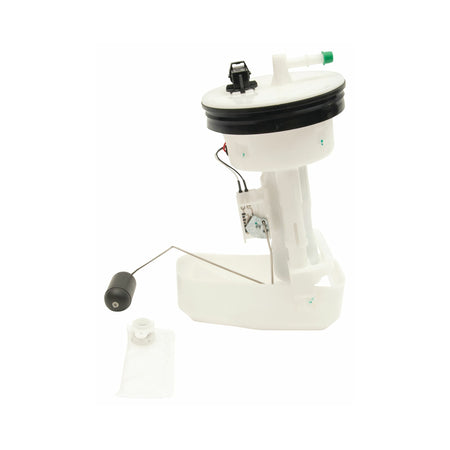FUEL PUMP ASSEMBLY - 24-71045-2