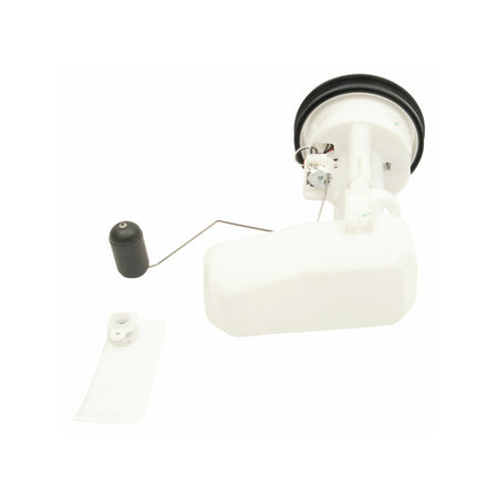 FUEL PUMP ASSEMBLY - 24-71045-3