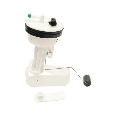 FUEL PUMP ASSEMBLY - 24-71045