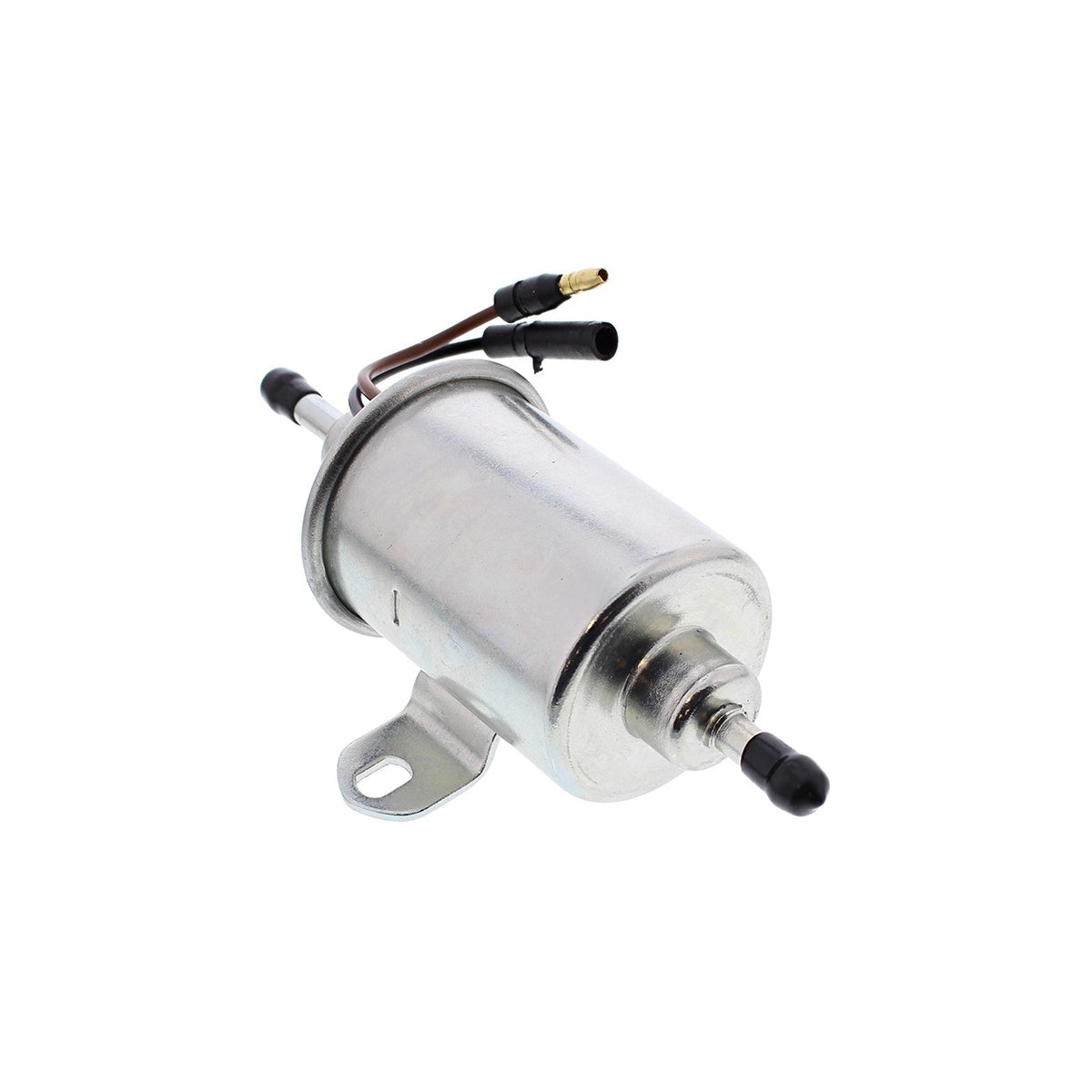 ALL BALLS FUEL PUMP - 24-72002
