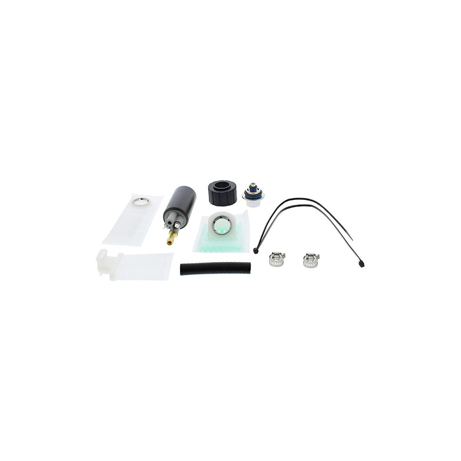 FUEL PUMP REBUILD KIT - 24-72009