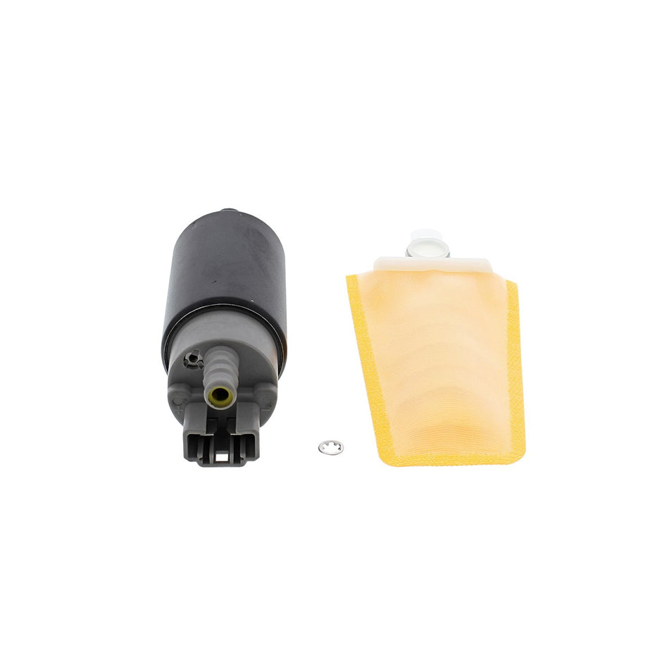 FUEL PUMP REBUILD KIT - 24-72023