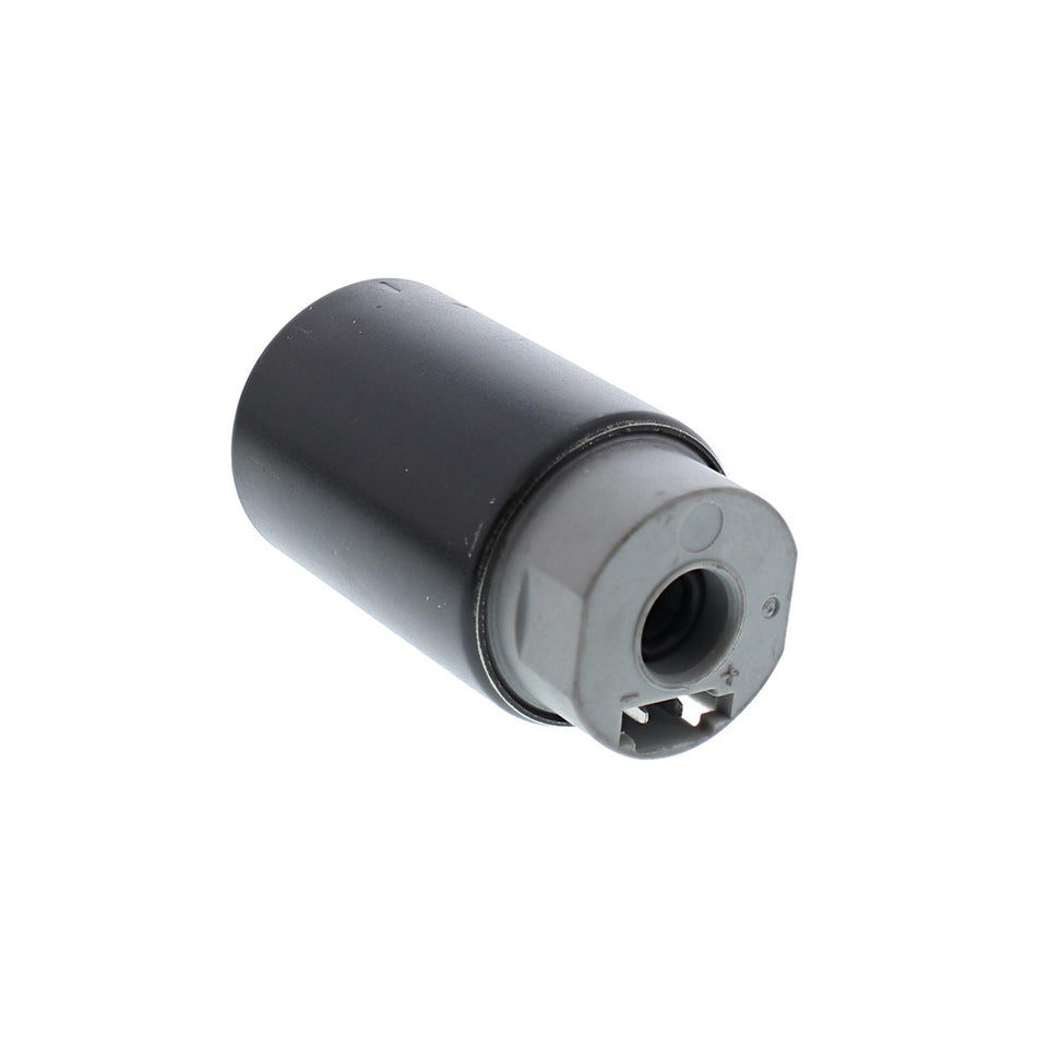 FUEL PUMP REBUILD KIT - 24-72033