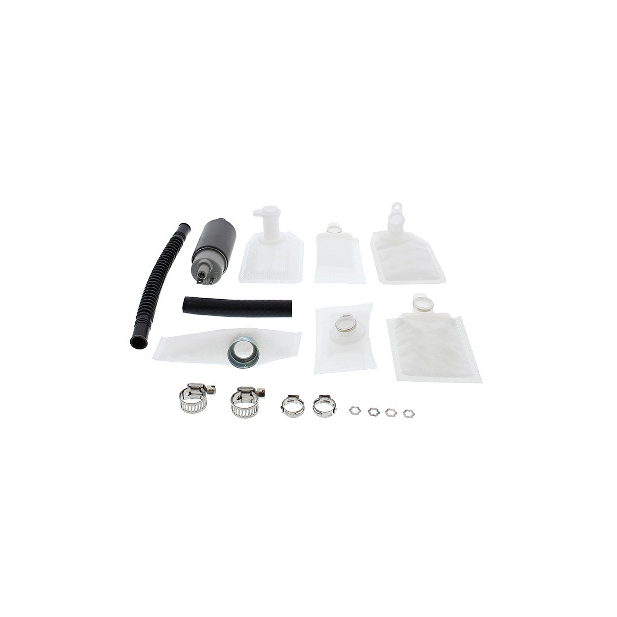 FUEL PUMP KIT - 24-72037
