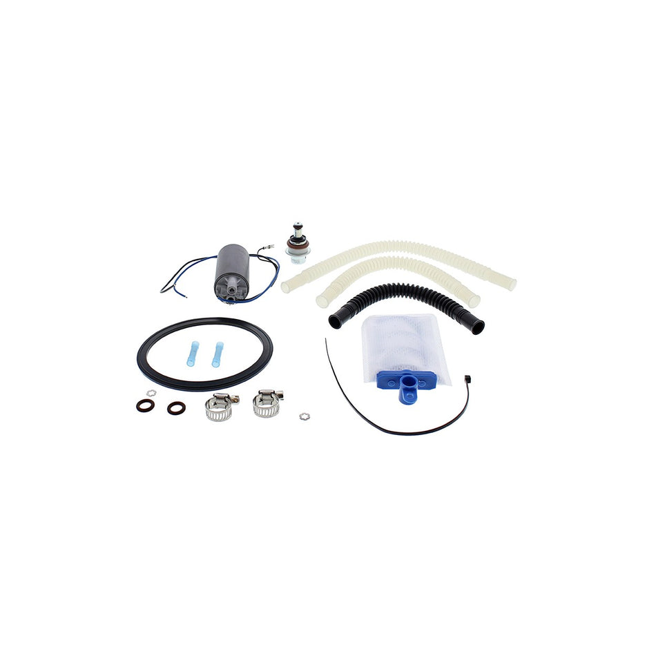 FUEL PUMP REBUILD KIT - 24-72039