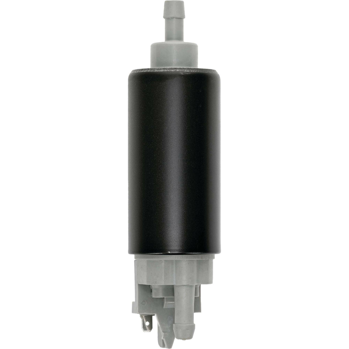 FUEL PUMP REBUILD KIT - 24-72049-2