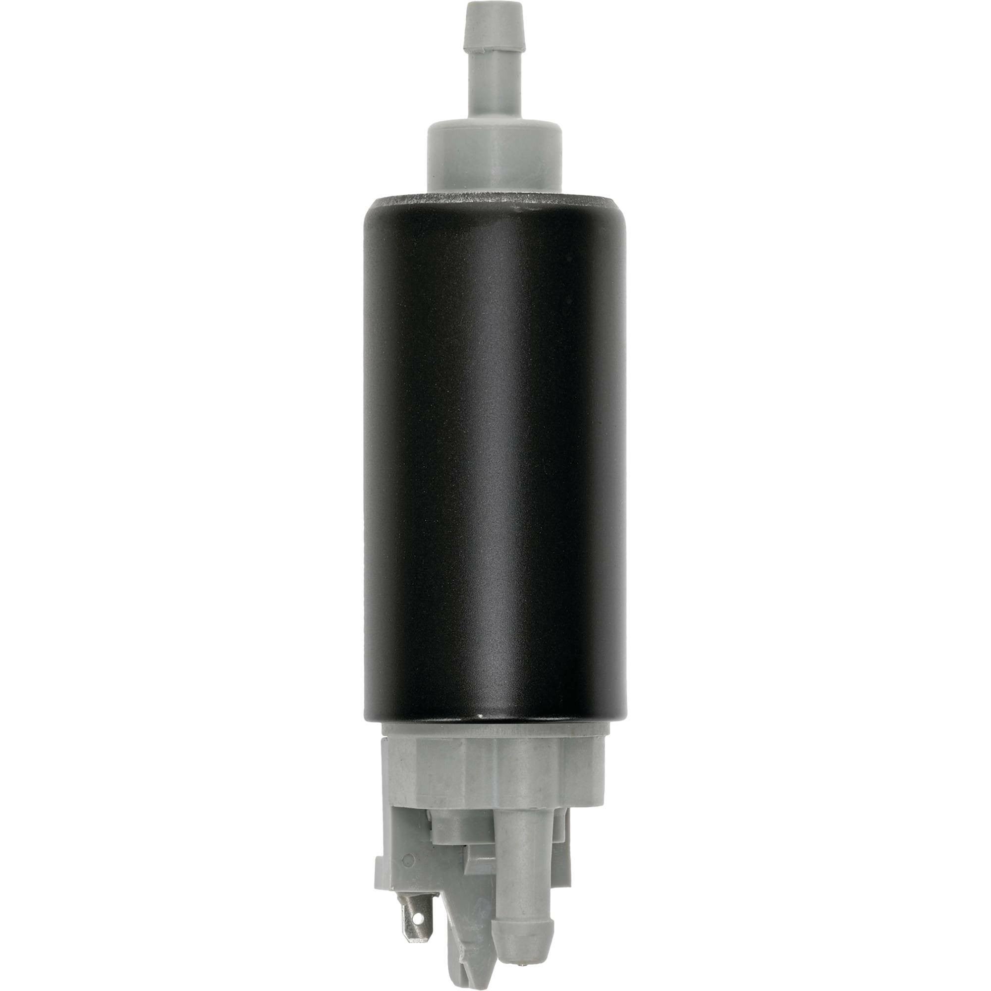 FUEL PUMP REBUILD KIT - 24-72049-2