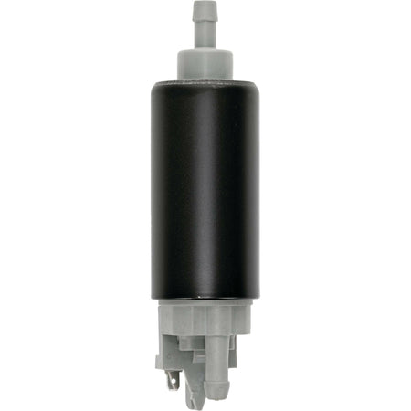 FUEL PUMP REBUILD KIT - 24-72049-2