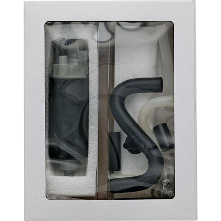 FUEL PUMP REBUILD KIT - 24-72049-3