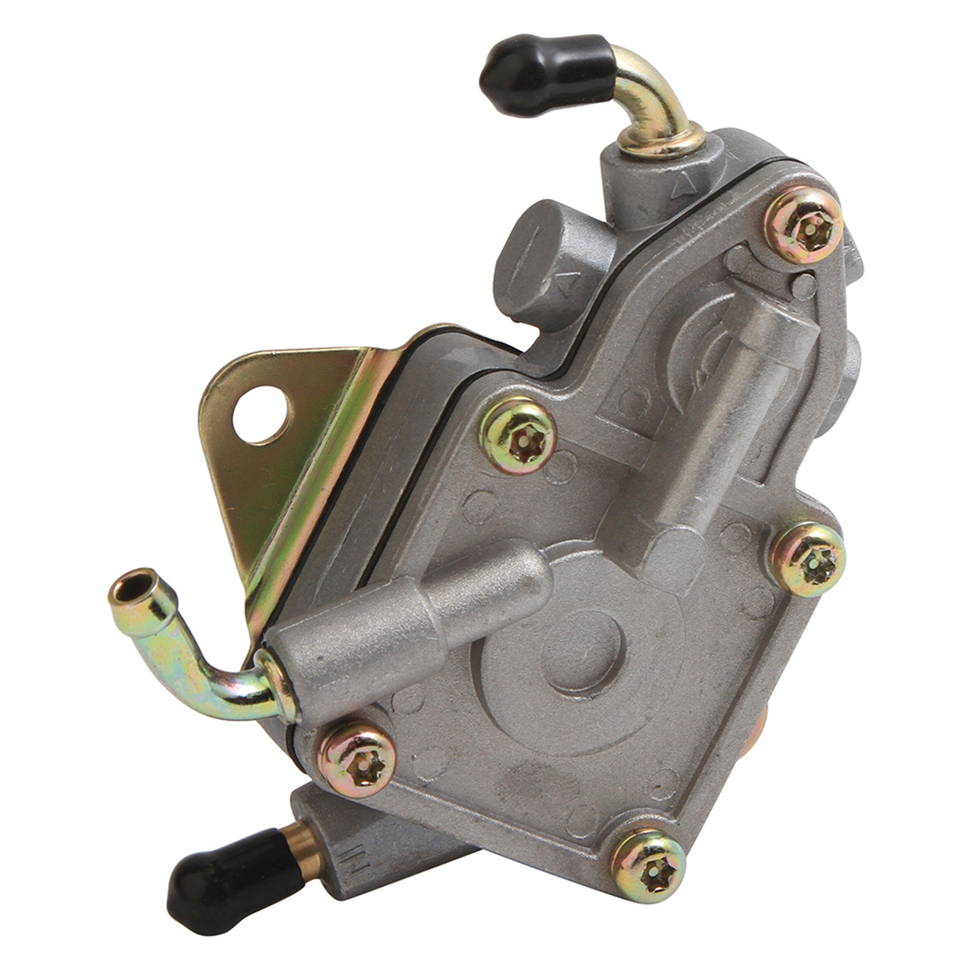 FUEL PUMP MECHANICAL - 24-75001-1