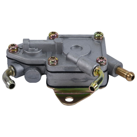 FUEL PUMP MECHANICAL - 24-75001