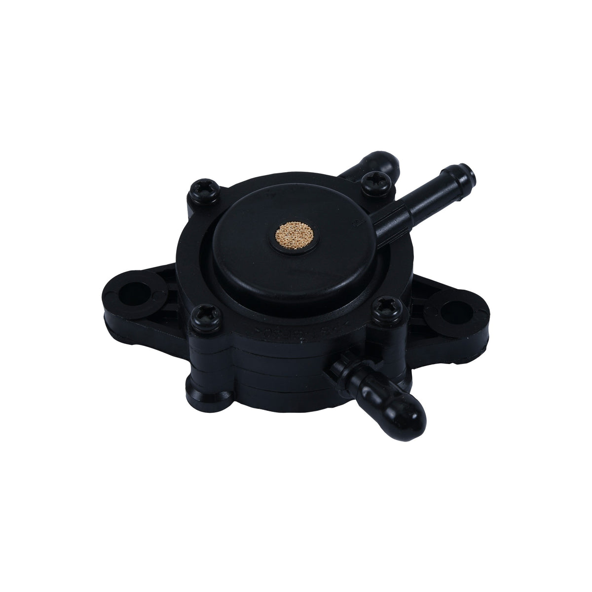 FUEL PUMP MECHANICAL - 24-75008