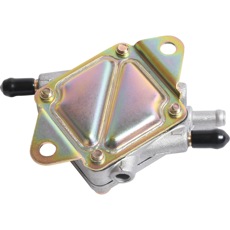 FUEL PUMP MECHANICAL - 24-75009