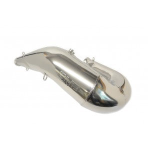 AXYS 800 PERFORMANCE CERAMIC '15-18 - 241-01333