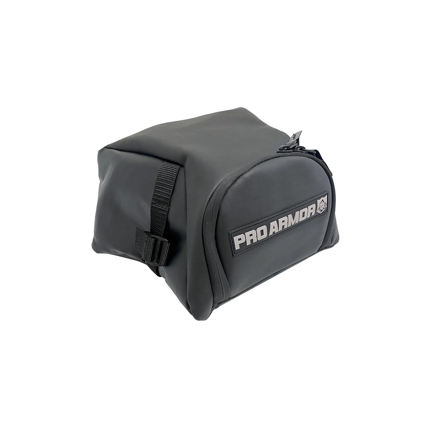 TUNNEL PACK POL PROLITE - 241-07416