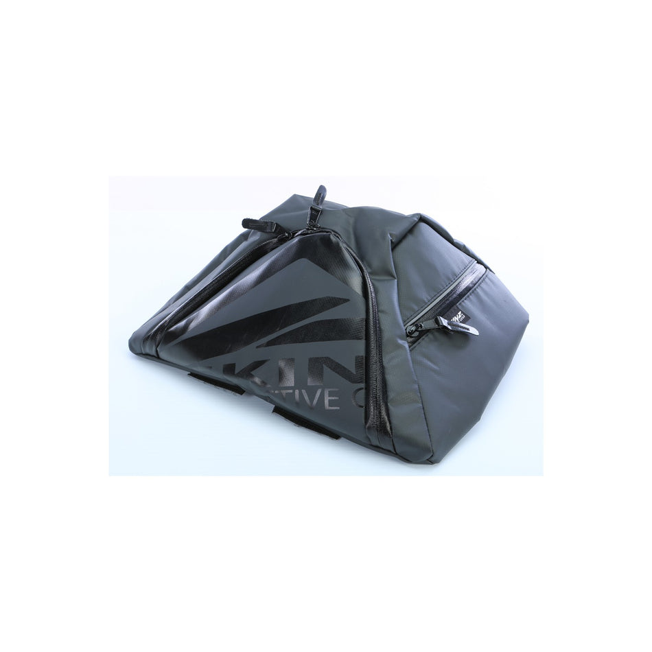 TUNNEL PACK POL AXYS RMK - 241-07419