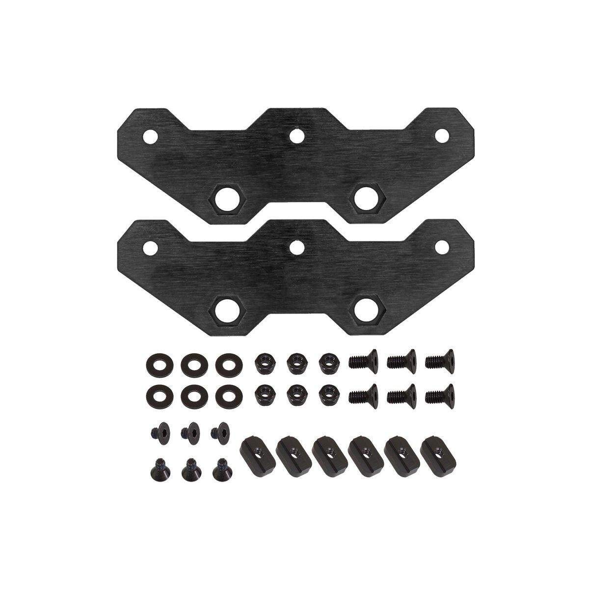LINK MOUNT KIT POL & UNIV - 241-09992