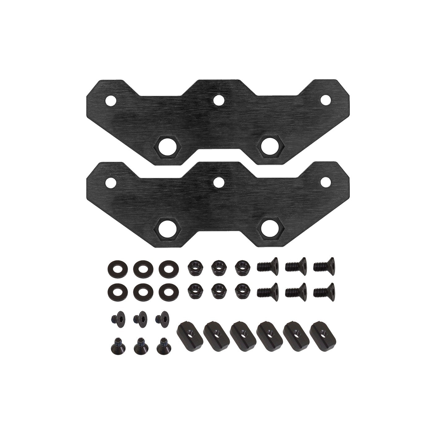 LINK MOUNT KIT POL & UNIV - 241-09992