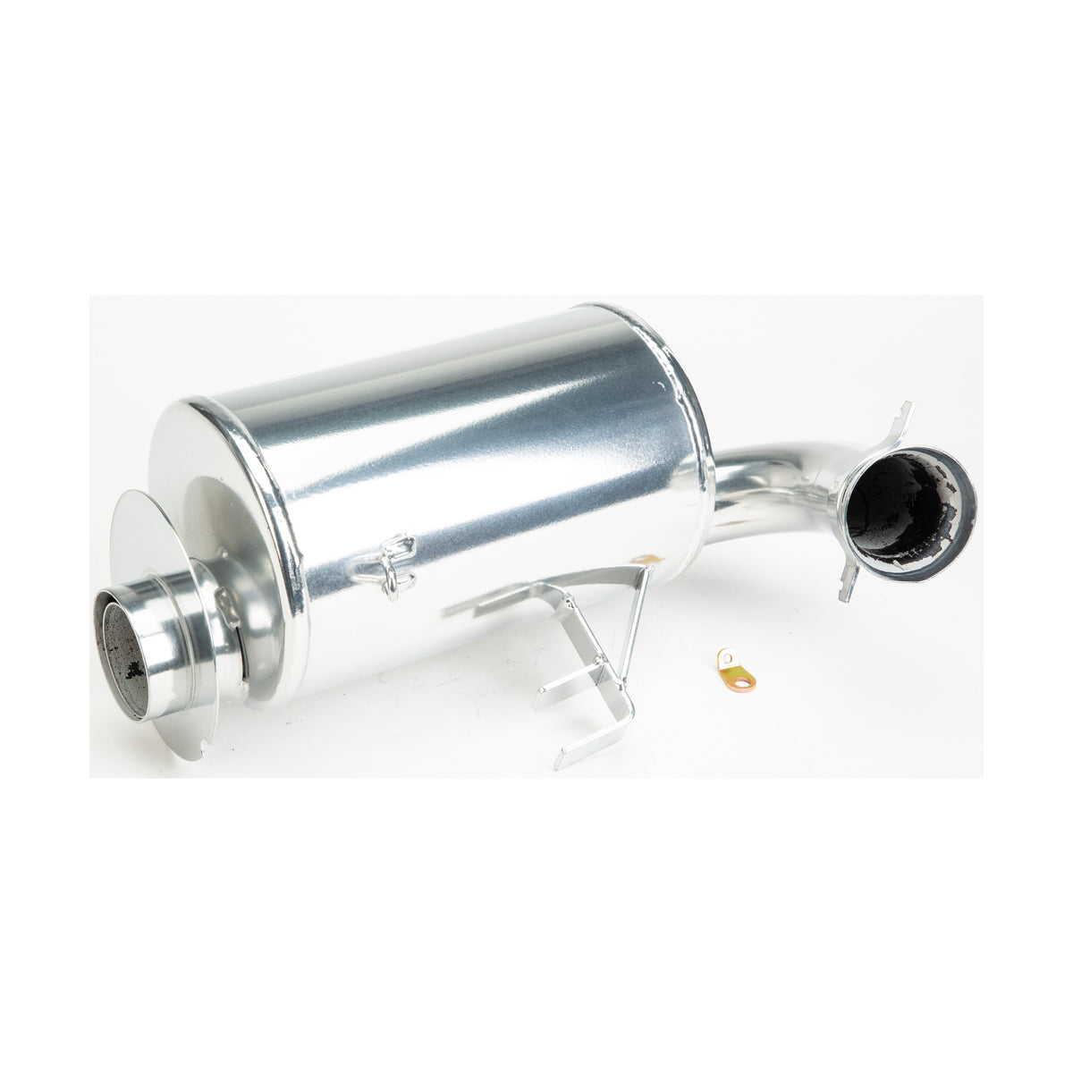 SIL. S-D 600 - 241-2135