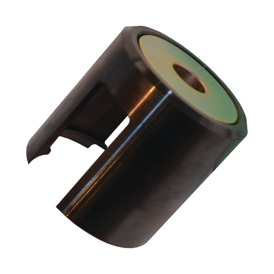 P-DRIVE CIRCLIP TOOL - 241-24953