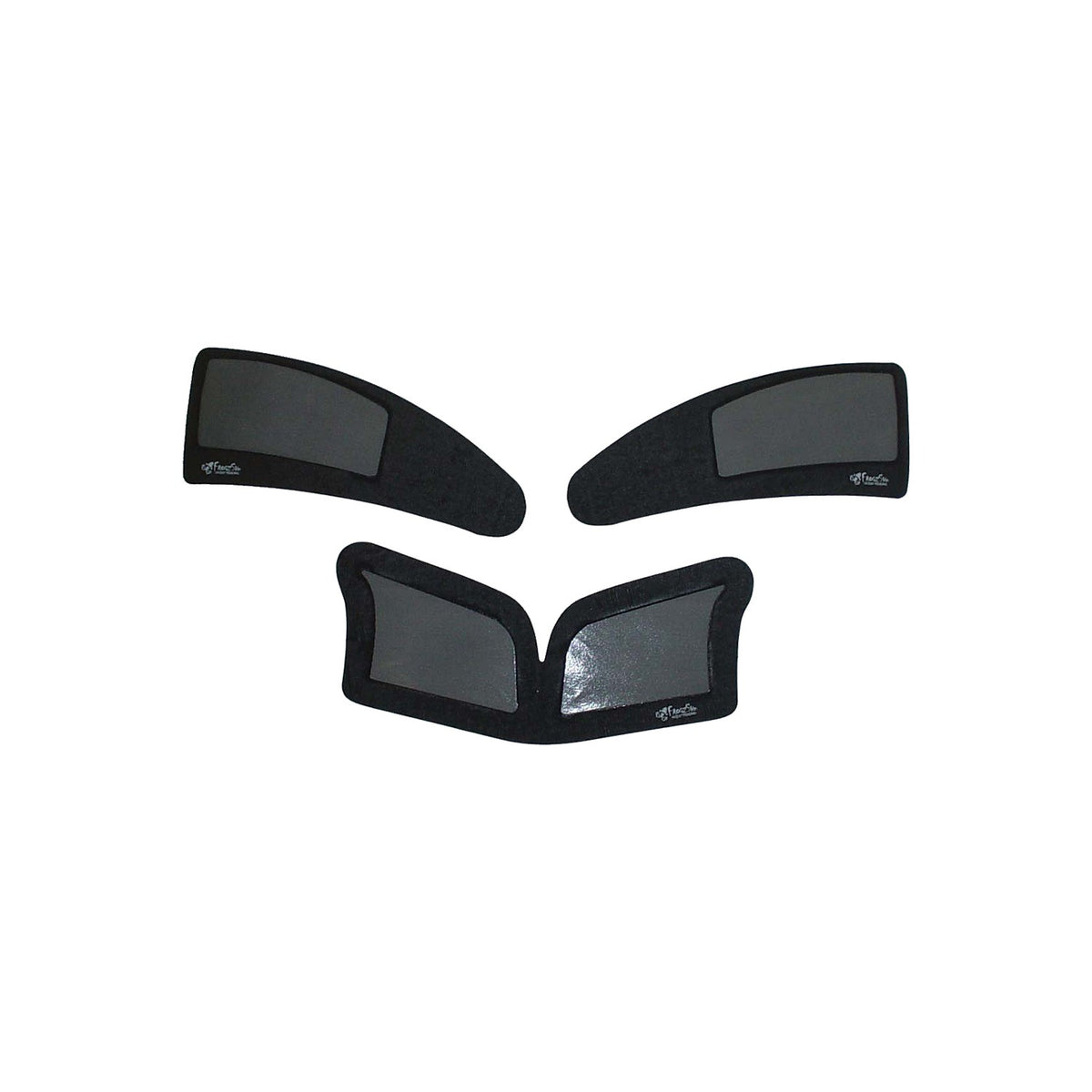 VENT KIT A/C - 241-29094