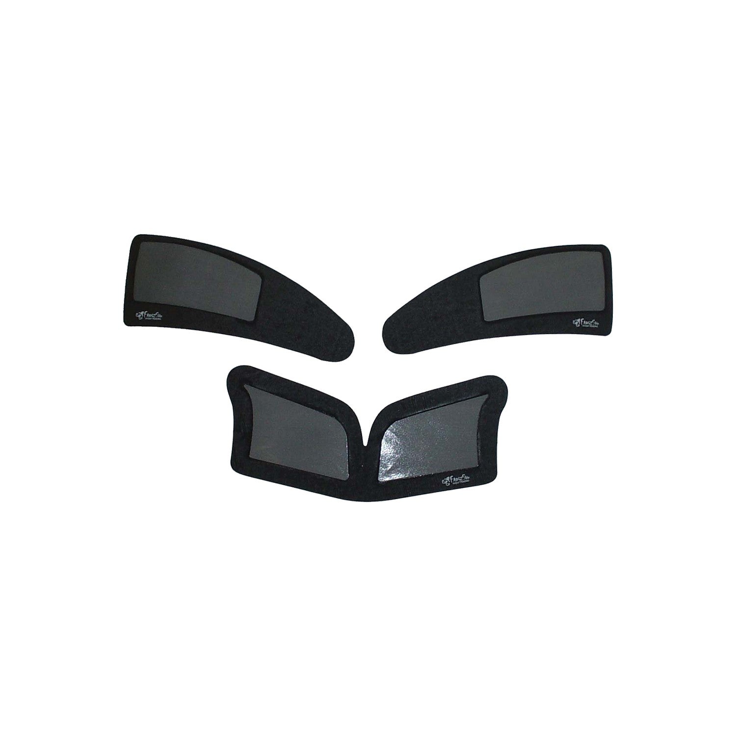 VENT KIT A/C - 241-29094