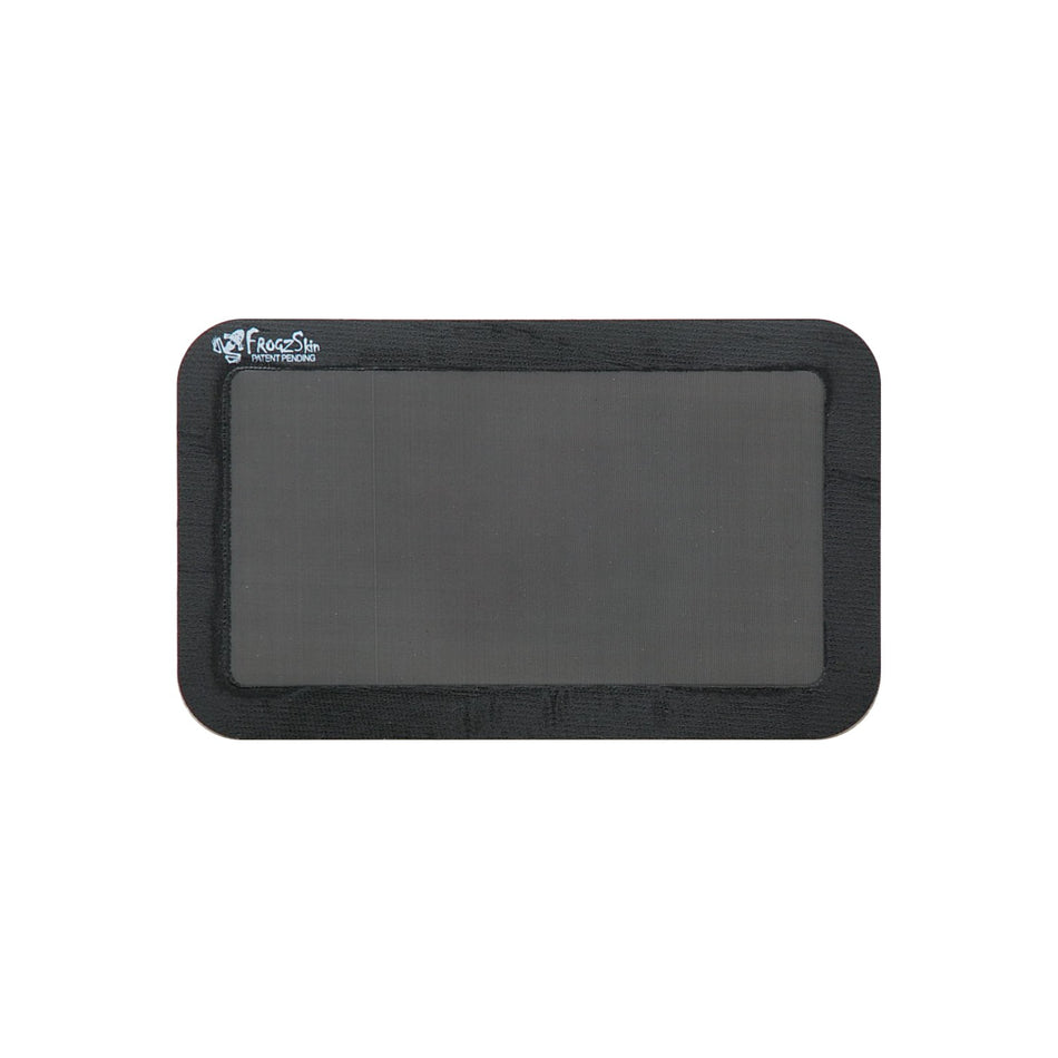 2/PK SQUARE VENTS 3"X3" SQUARE VENTS 2PC - 241-29667