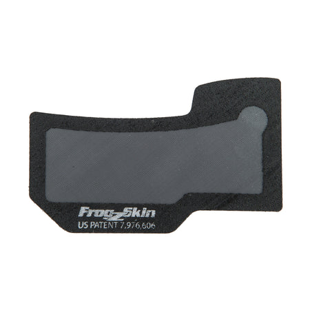 BCA RADIO VENT KIT - 241-2998-1