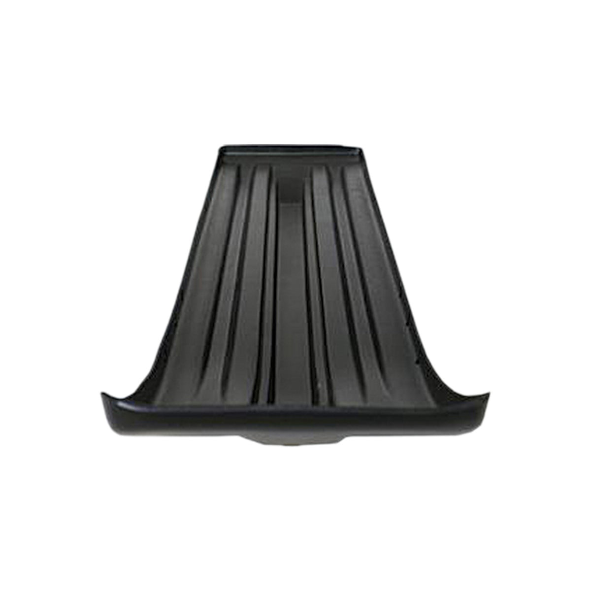 SKI GUARD PROTECTORS- BLK - 241-3230