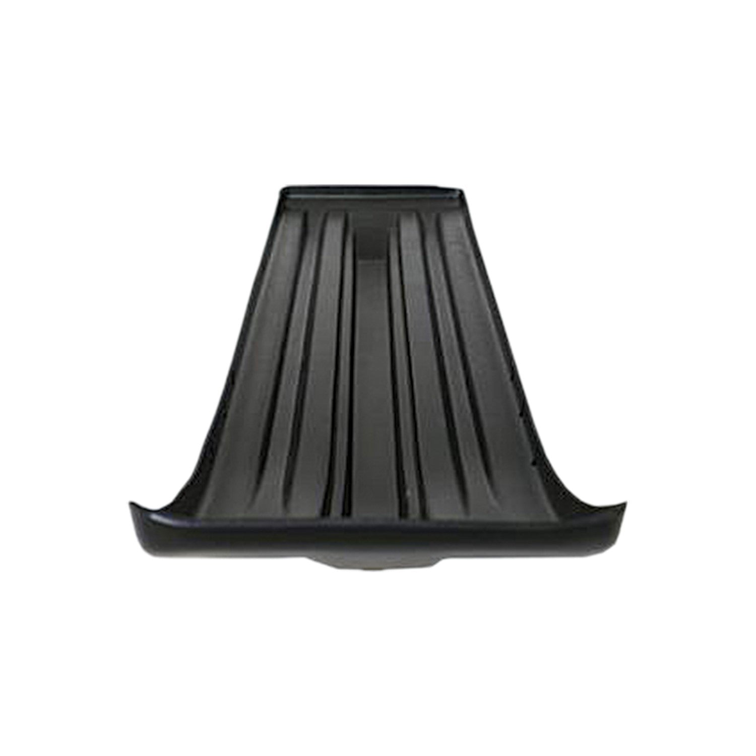 SKI GUARD PROTECTORS- BLK - 241-3230