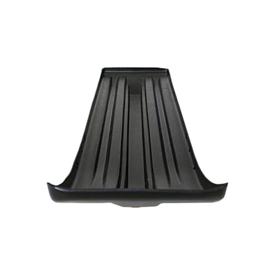 SKI GUARD PROTECTORS- BLK - 241-3230