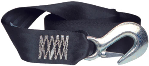 WINCH STRAP - 241-50470