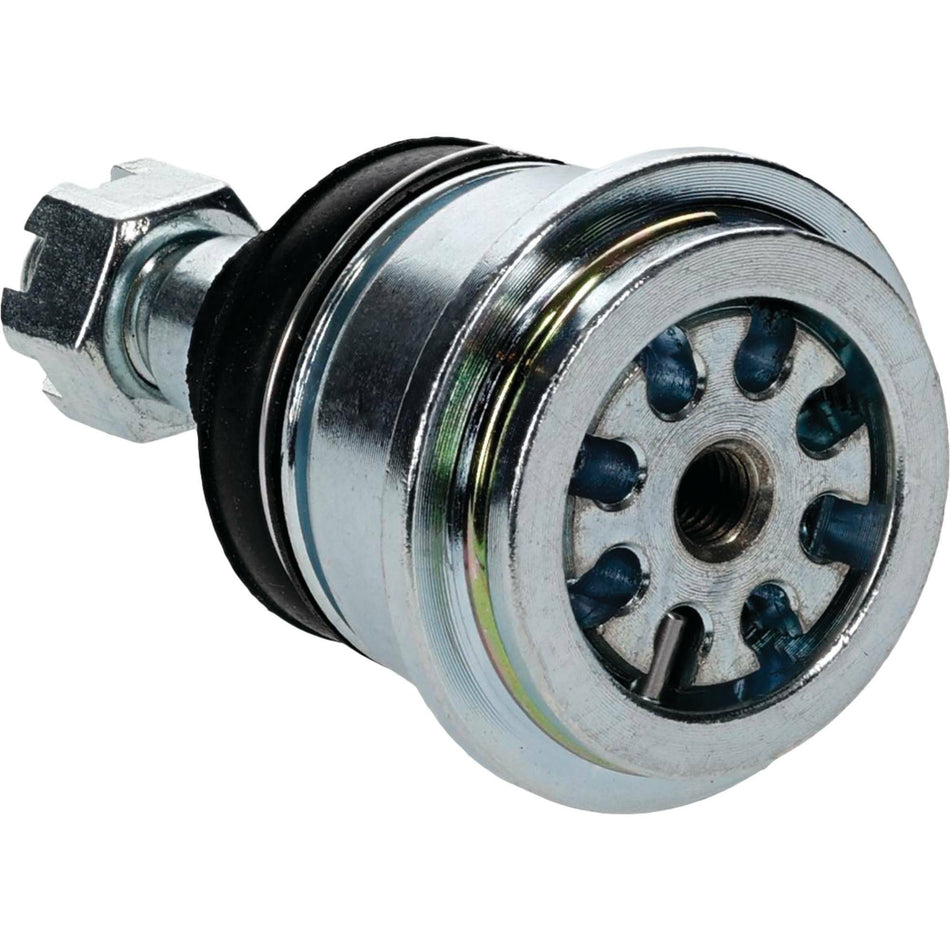 BALL JOINT KIT HP - 242-1029H-1