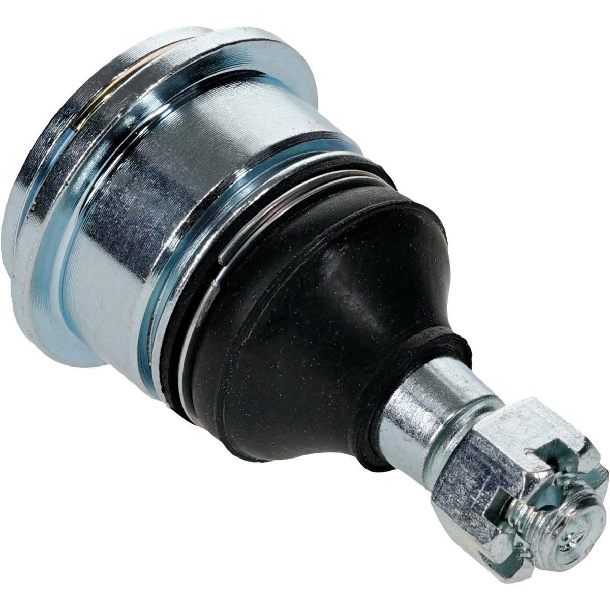 BALL JOINT KIT HP - 242-1029H-2