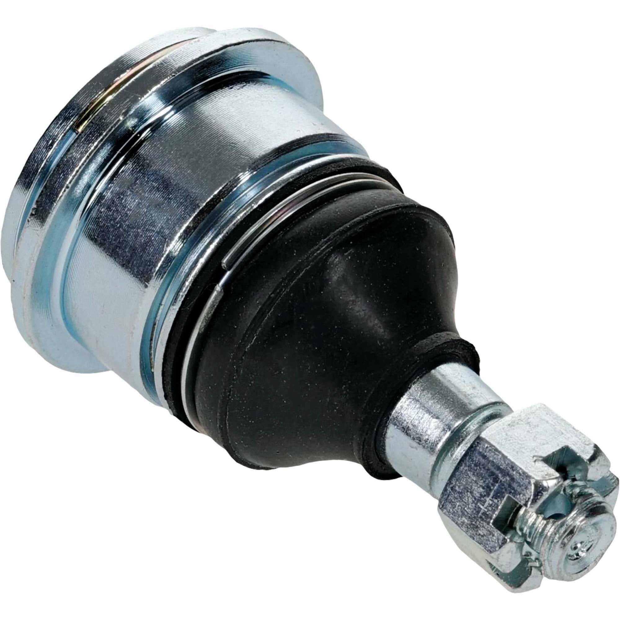 BALL JOINT KIT HP - 242-1029H-2