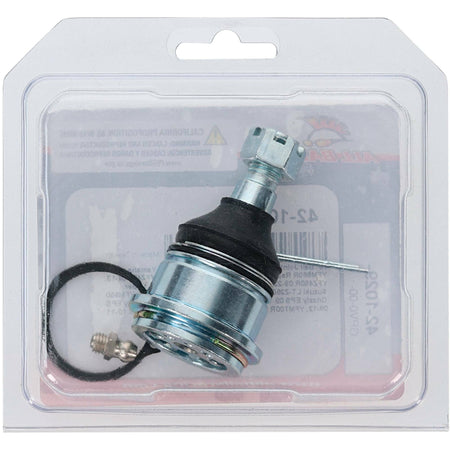 BALL JOINT KIT HP - 242-1029H-4