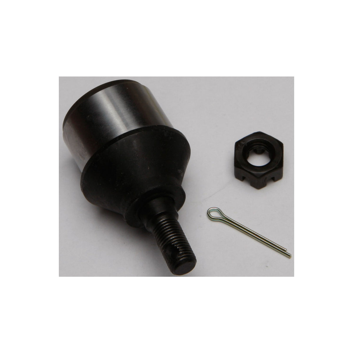 BALL JOINT - 242-1030