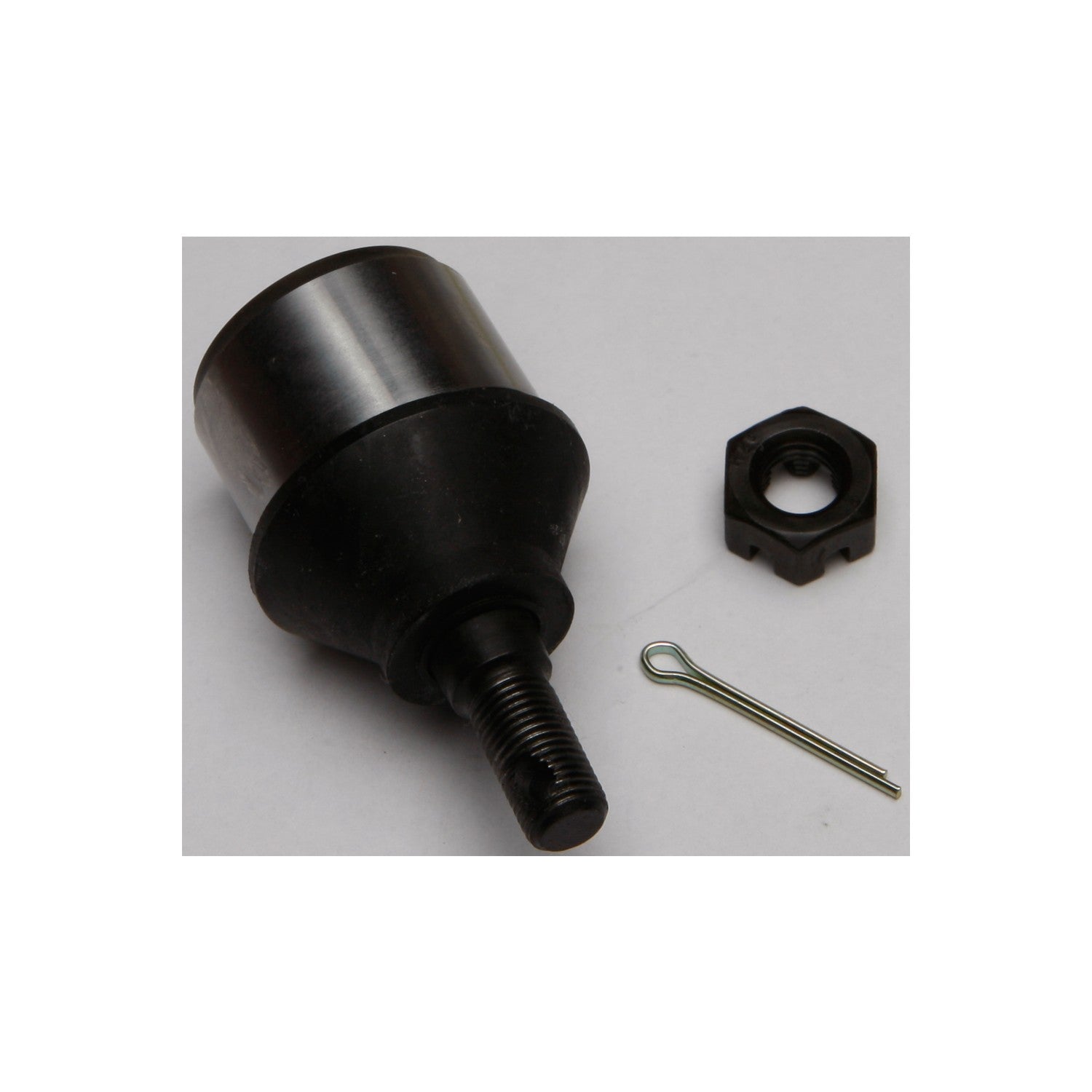 BALL JOINT - 242-1030