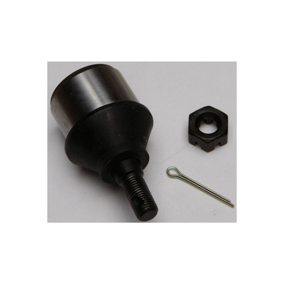 BALL JOINT - 242-1030