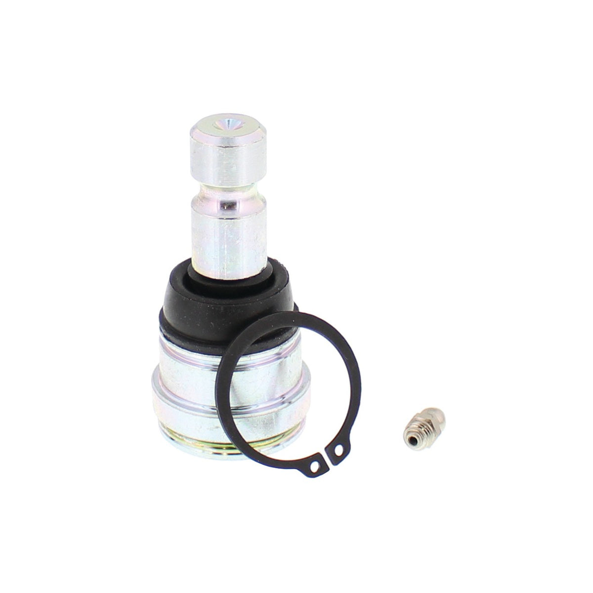 HD BALL JOINT - 242-1037H