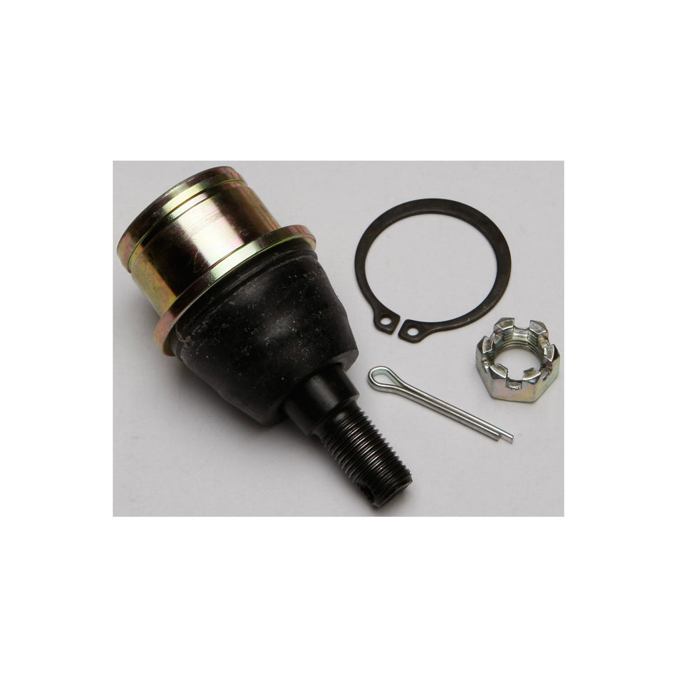 BALL JOINT - 242-1043