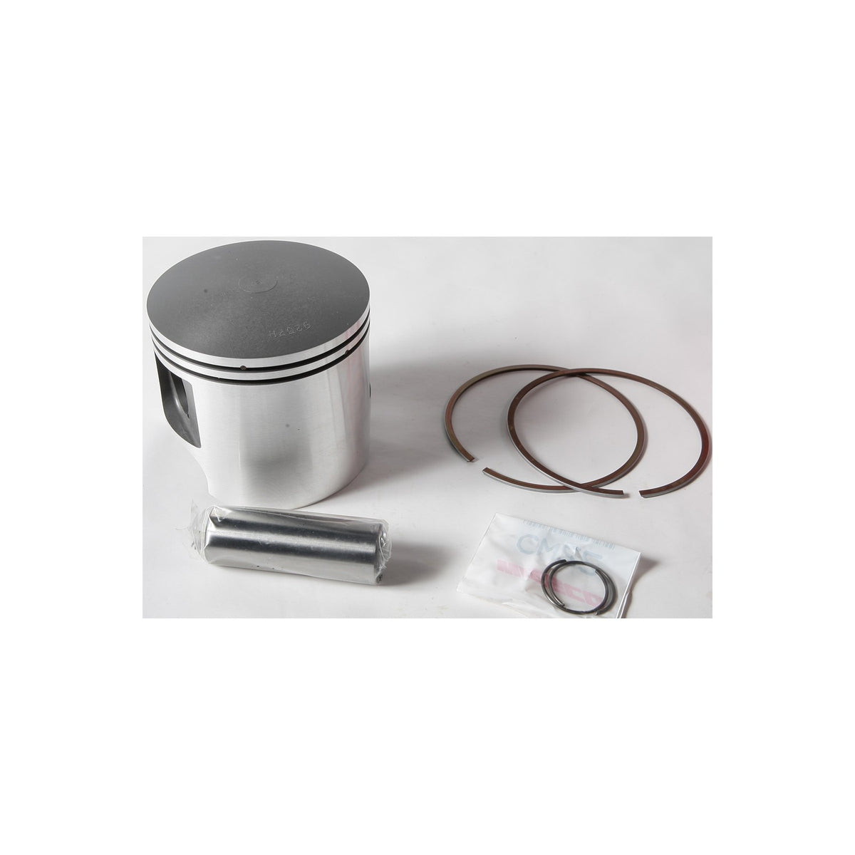 PISTON M08600 3385KD S/M - 2428P4