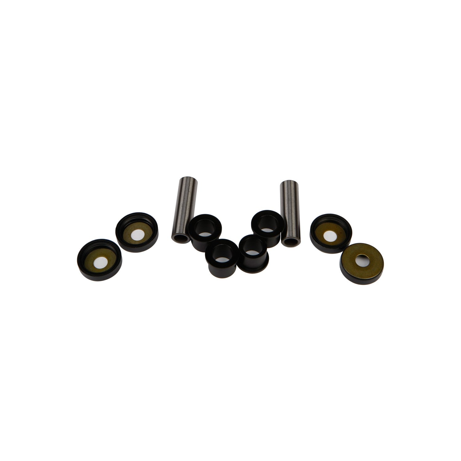 LOWER A-ARM BEARING KIT - 243-1009