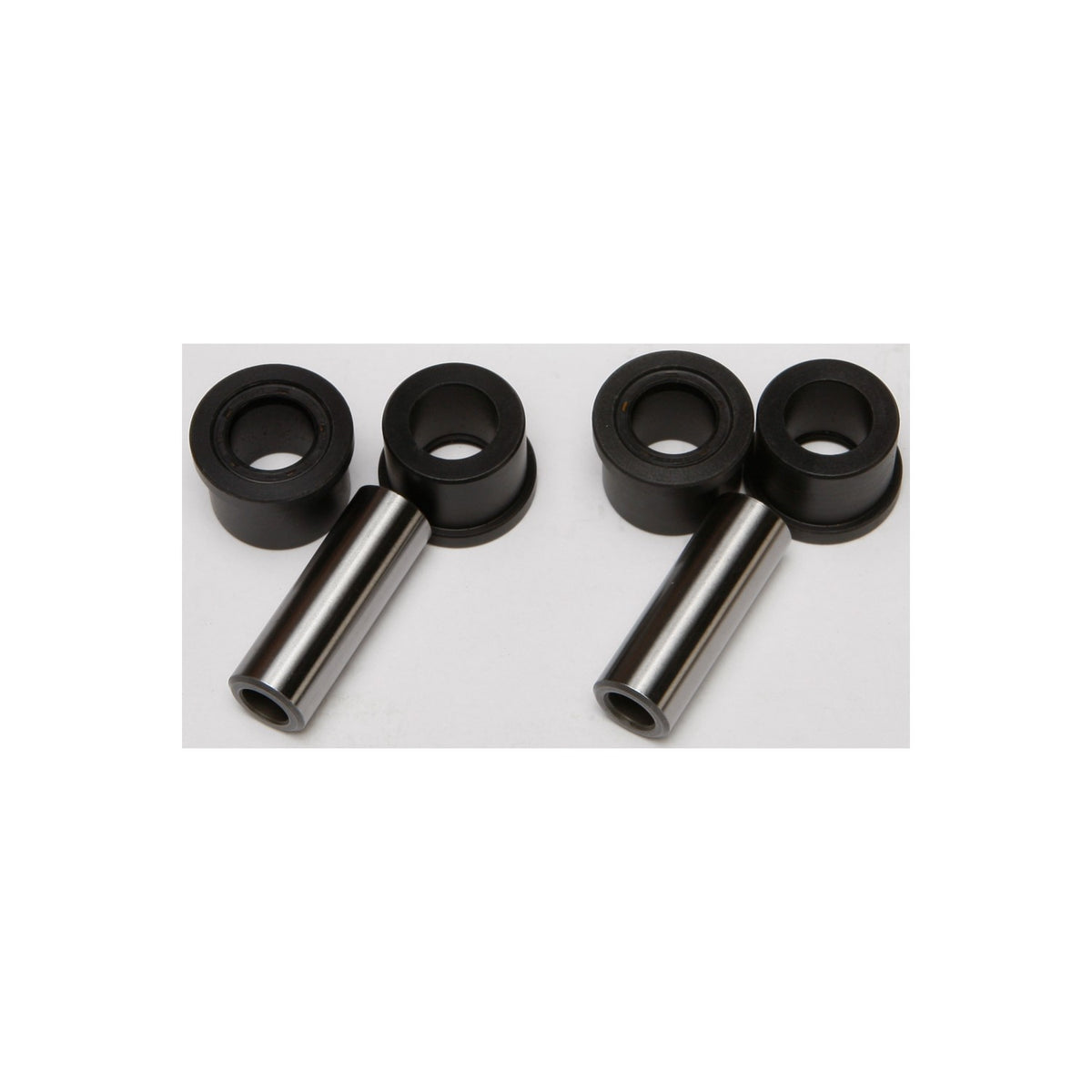 LOWER A-ARM BEARING KIT - 243-1036