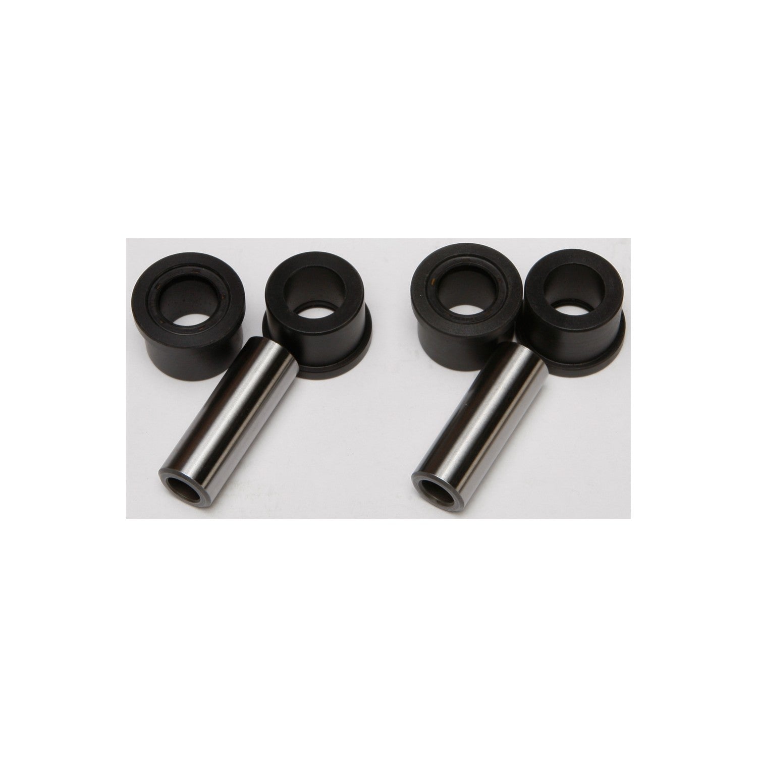 LOWER A-ARM BEARING KIT - 243-1036