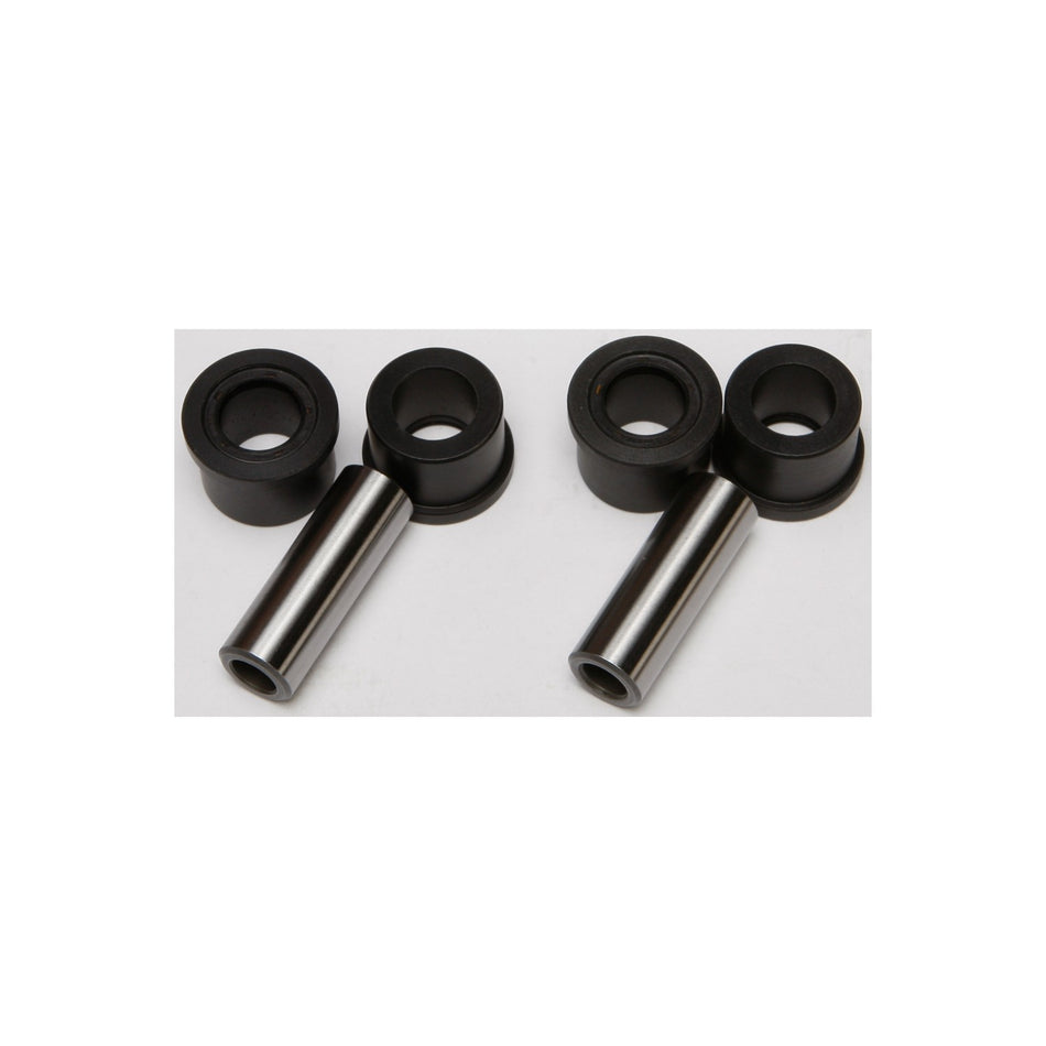 LOWER A-ARM BEARING KIT - 243-1036