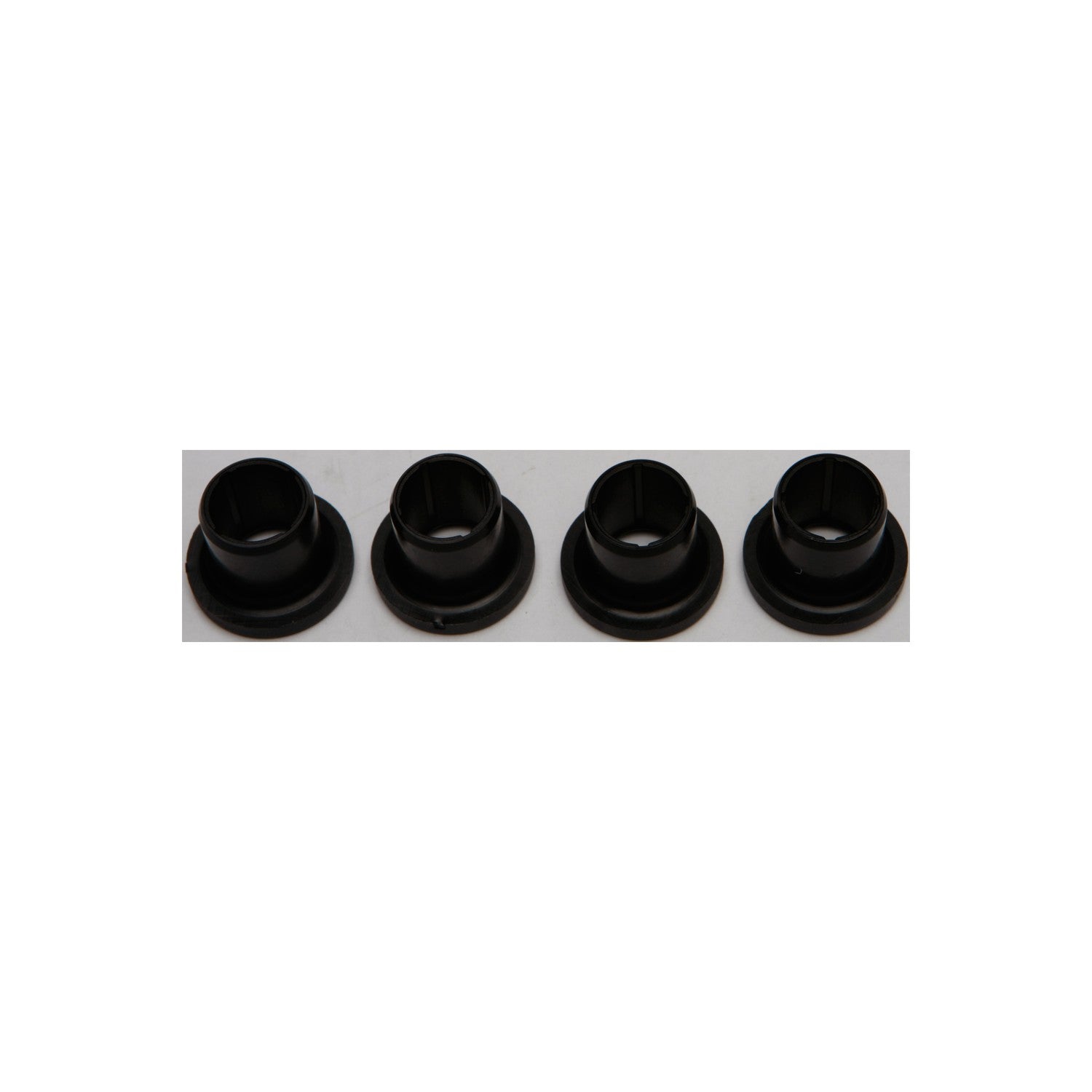 UPPER A-ARM BEARING KIT - 243-1051