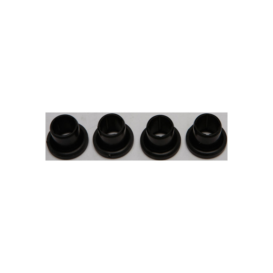 UPPER A-ARM BEARING KIT - 243-1051